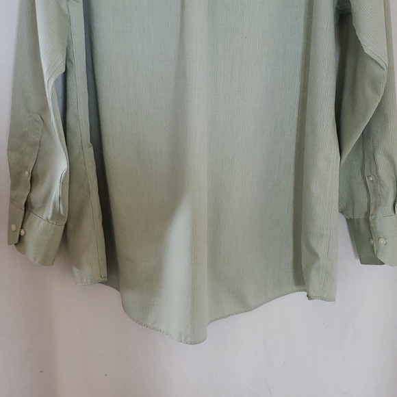 ARROW Premium Collection, Long sleeve button up 👕 - Picture 6 of 9